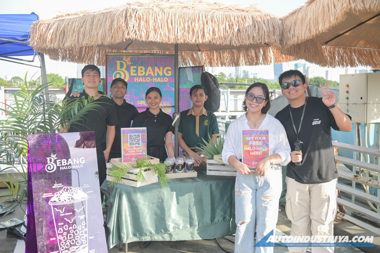 AutoIndustriya XXV Car Meet: Cars, Culture, and Community