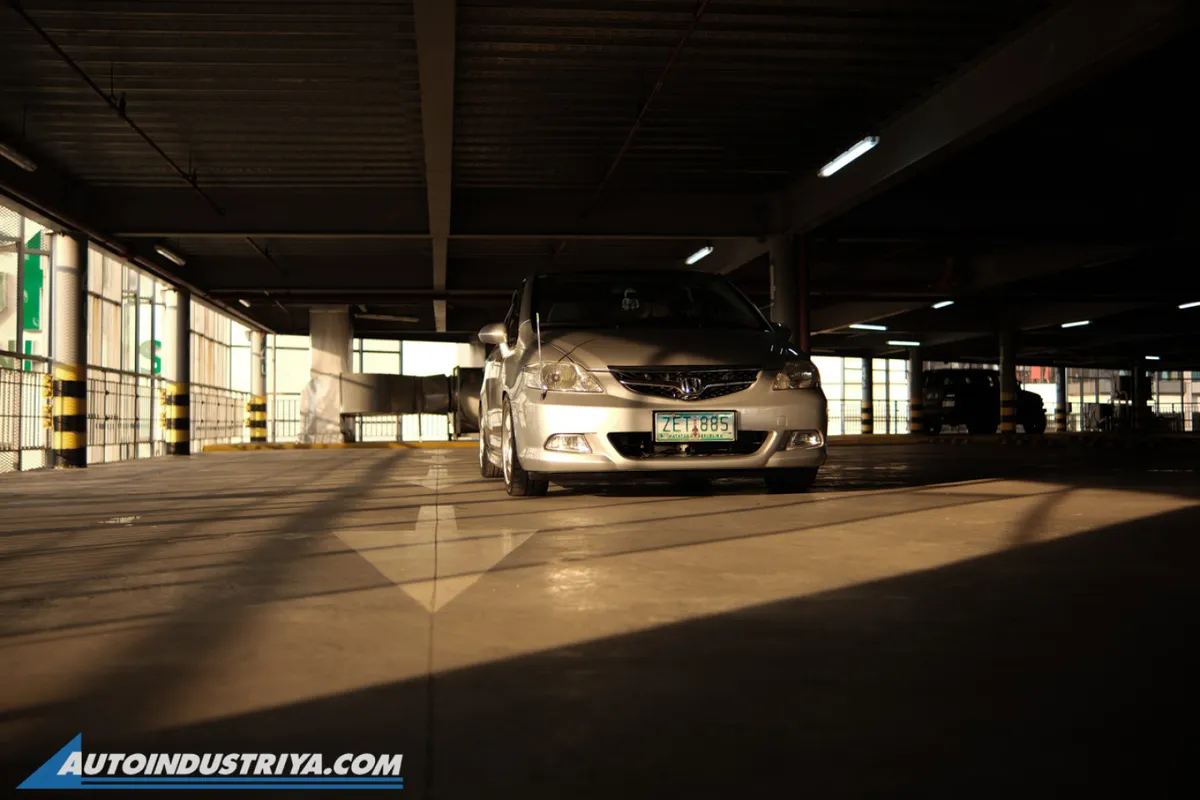 AutoIndustriya XXV Car Meet: Cars, Culture, and Community