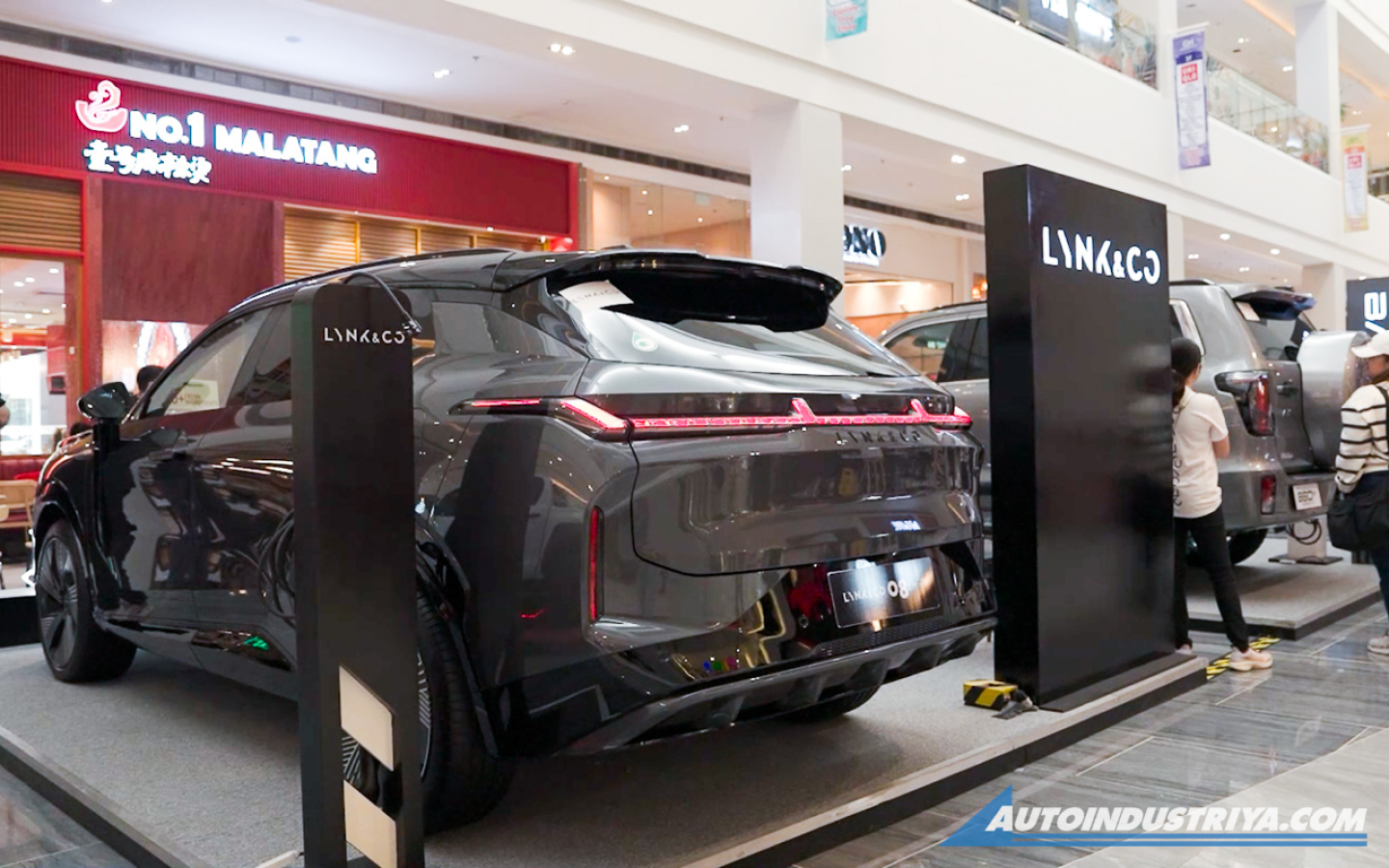 AutoIndustriya XXV Car Week: Celebrating 25 Years of Car Culture