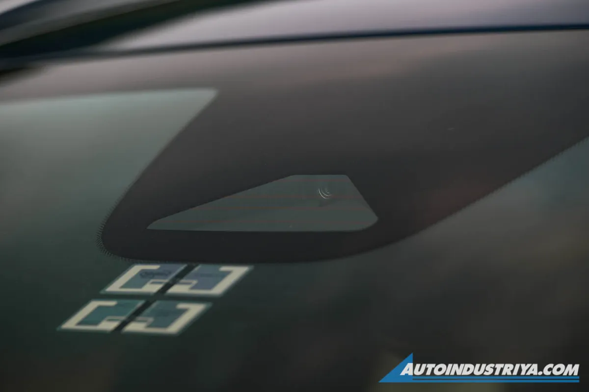 2025 Volvo XC60 T8 PHEV AWD