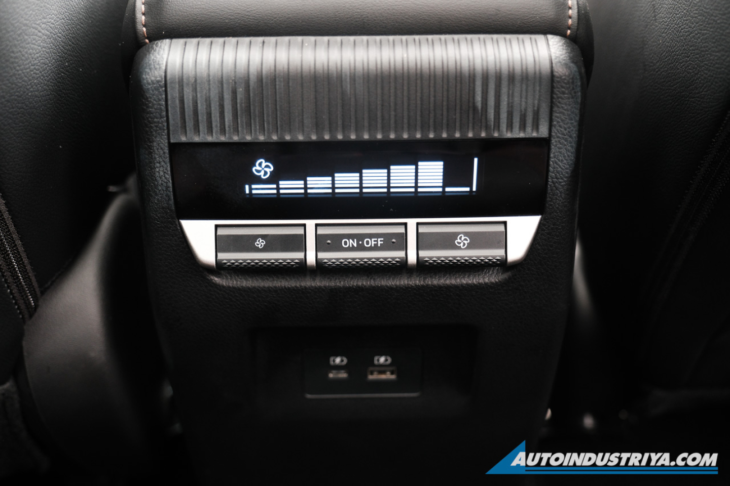 Premium SUV Driving meets MPV practicality: 2026 Mitsubishi Destinator