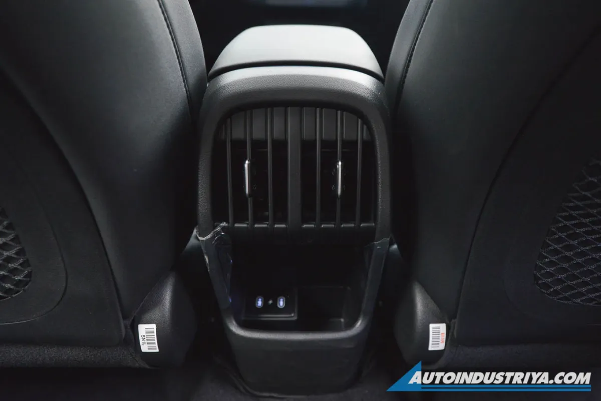 2026 Hyundai Kona 1.6 Premium HEV