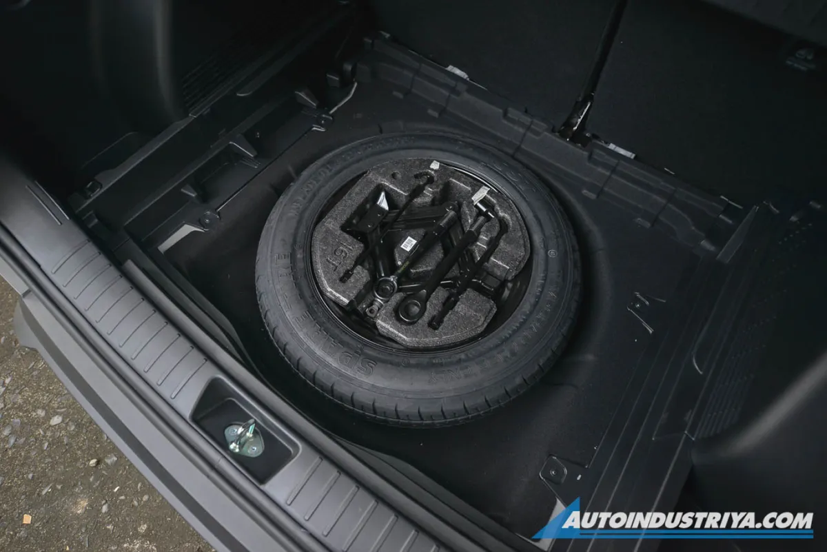 2026 Hyundai Kona 1.6 Premium HEV