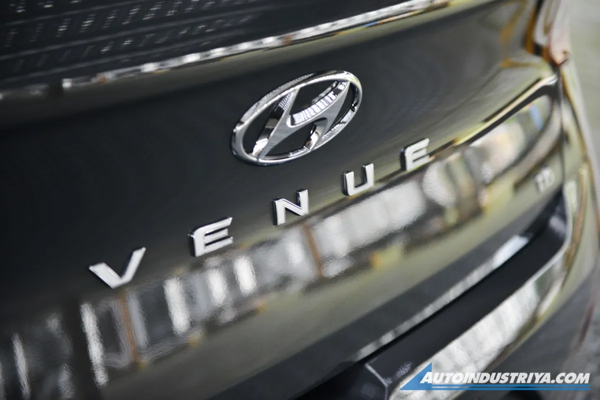 The smart, affordable, and versatile crossover
