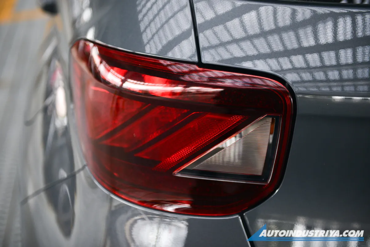 The smart, affordable, and versatile crossover