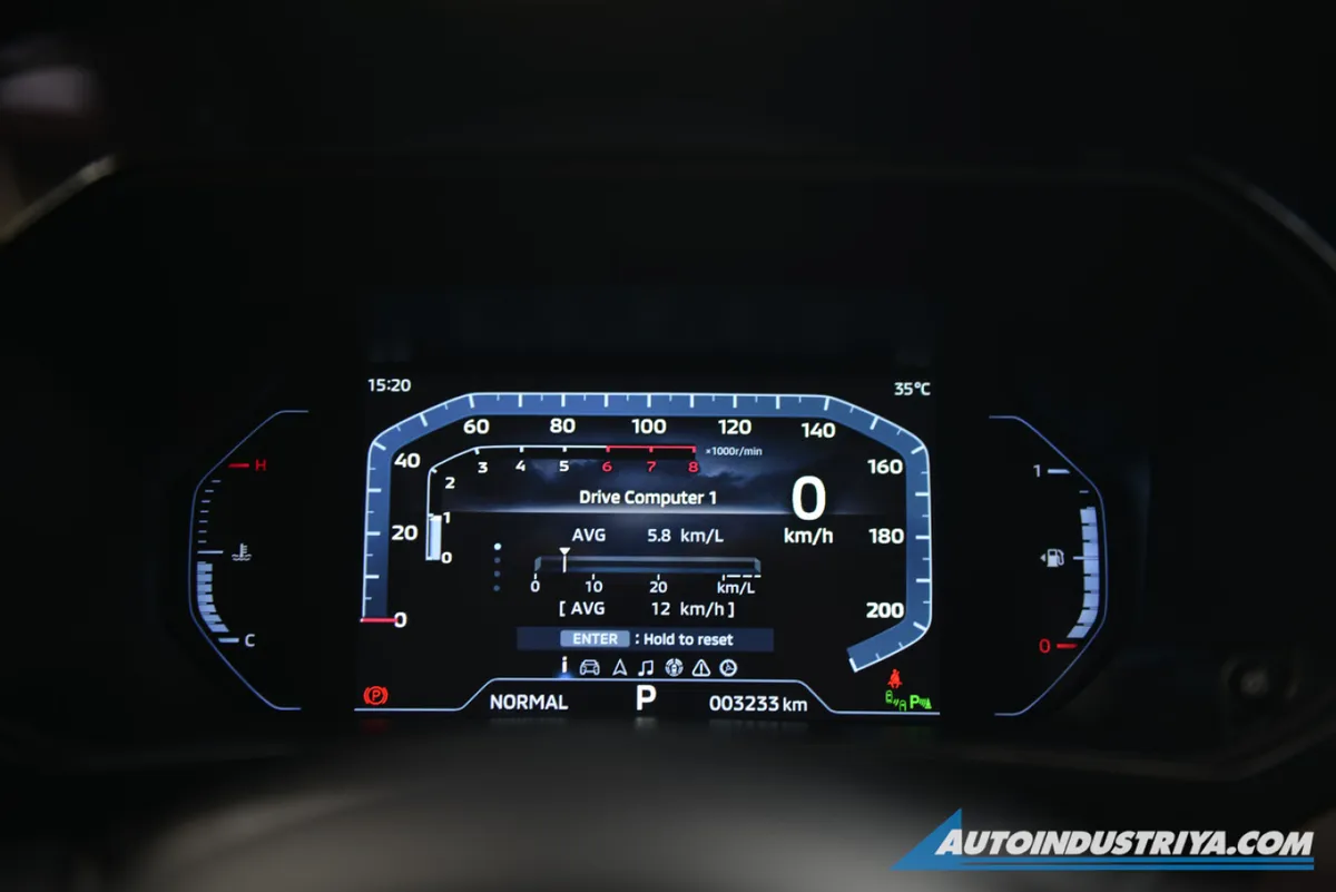 Mitsubishi Destinator