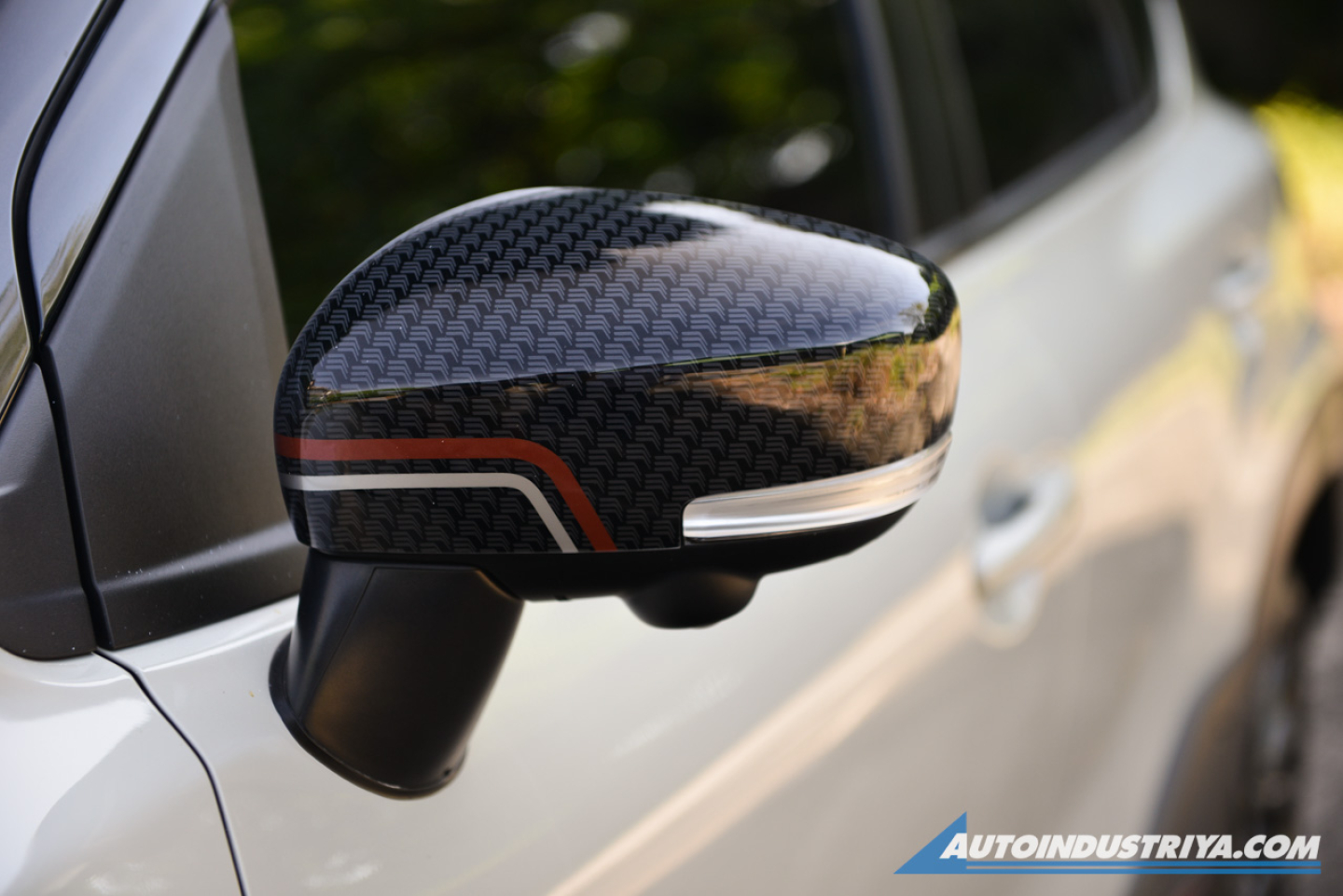 2026 Suzuki Fronx SGX 1.5L AT Hybrid