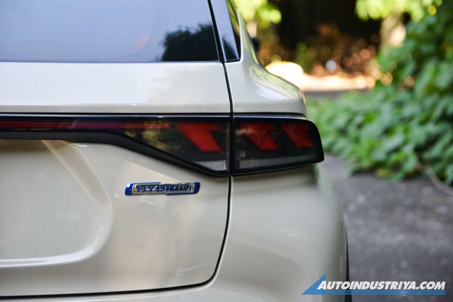 2026 Suzuki Fronx SGX 1.5L AT Hybrid