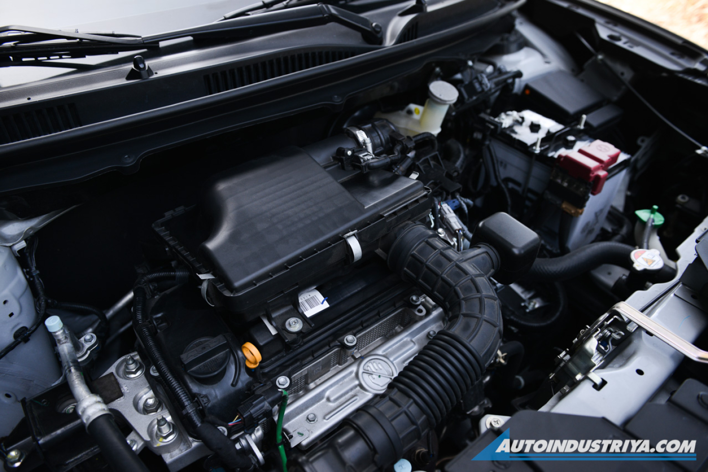 2026 Suzuki Fronx SGX 1.5L AT Hybrid