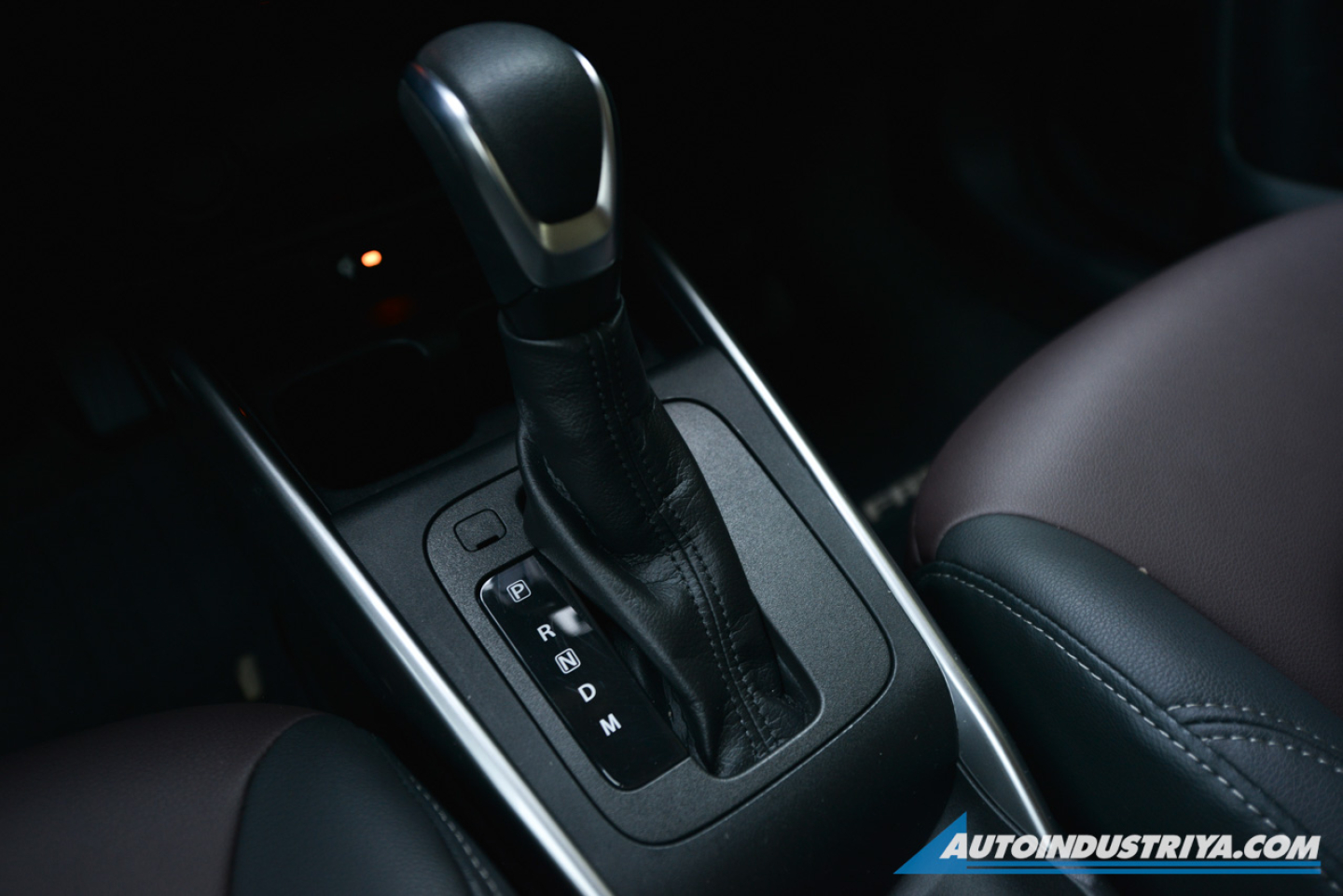 2026 Suzuki Fronx SGX 1.5L AT Hybrid