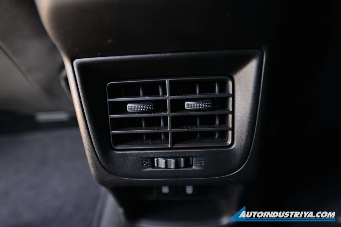 2026 Suzuki Fronx SGX 1.5L AT Hybrid