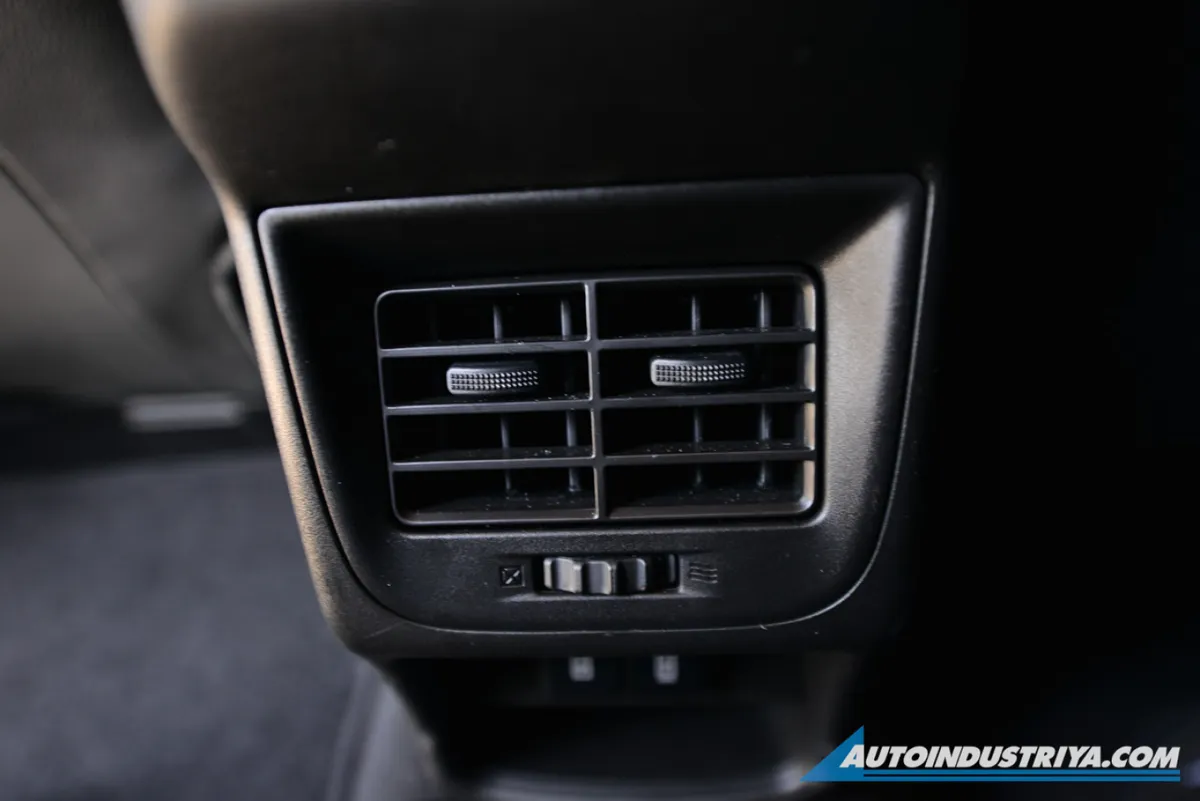 2026 Suzuki Fronx SGX 1.5L AT Hybrid