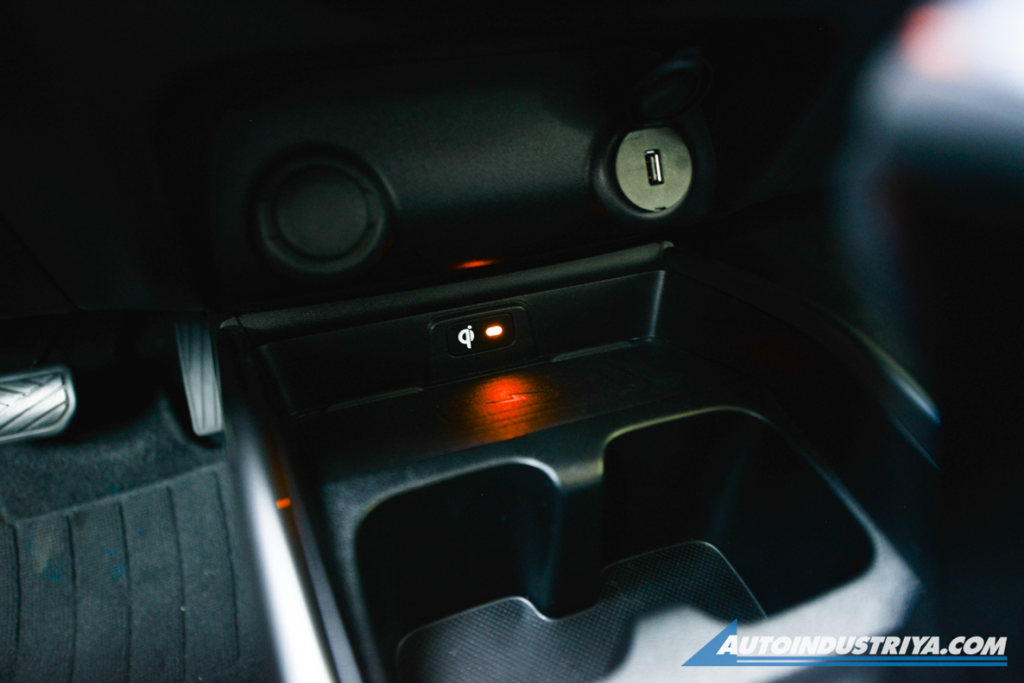 2026 Suzuki Fronx SGX 1.5L AT Hybrid