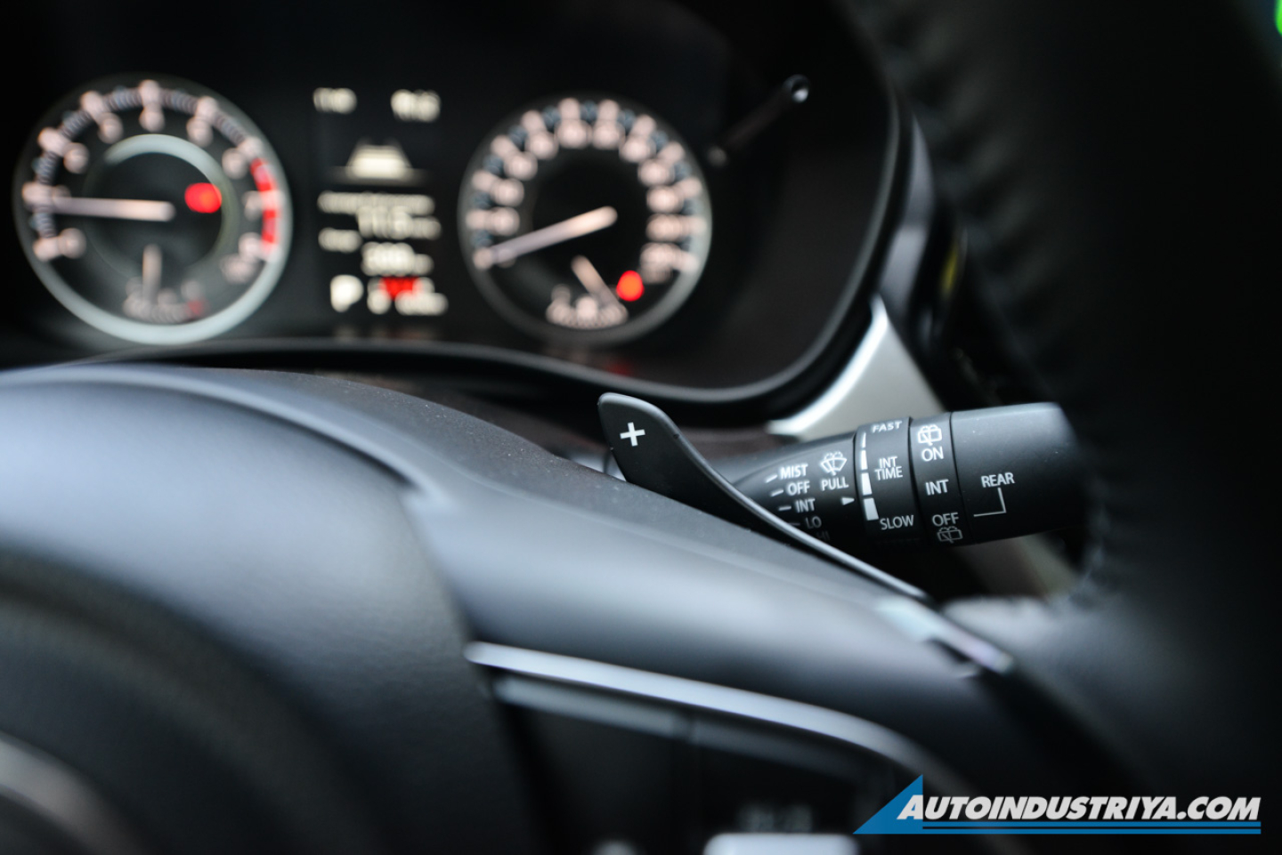 2026 Suzuki Fronx SGX 1.5L AT Hybrid