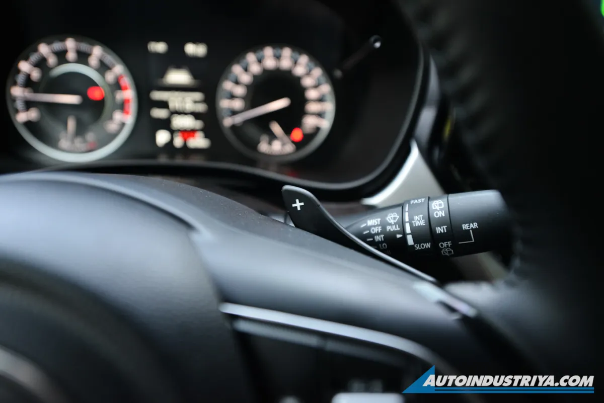 2026 Suzuki Fronx SGX 1.5L AT Hybrid