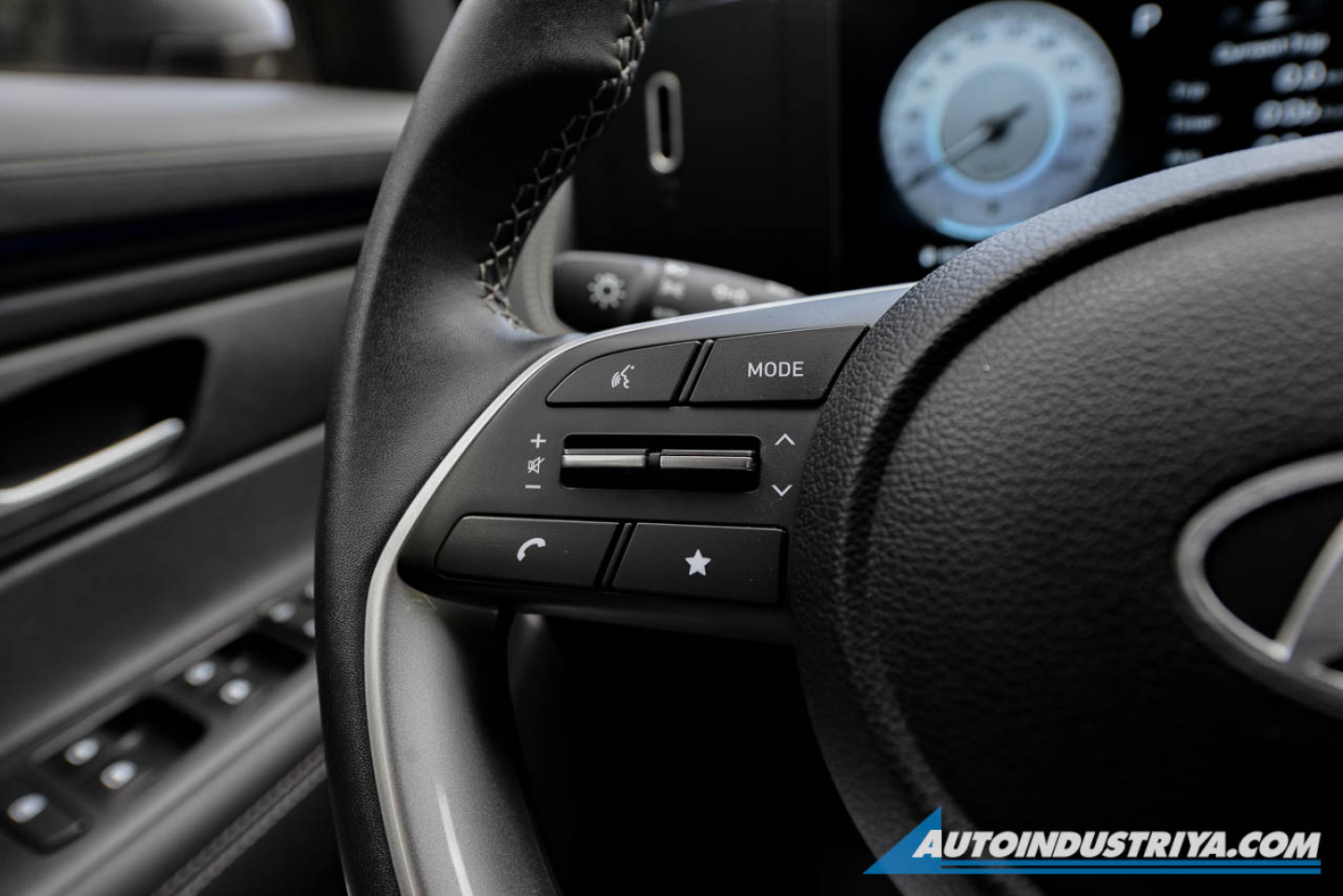 2026 Hyundai Stargazer X 1.5L Premium