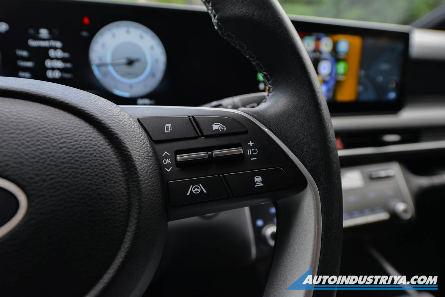 2026 Hyundai Stargazer X 1.5L Premium