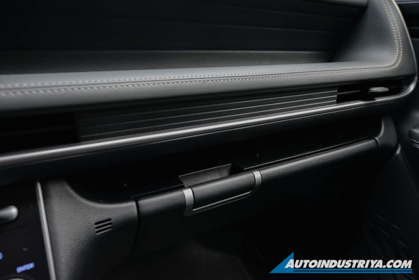 2026 Hyundai Stargazer X 1.5L Premium