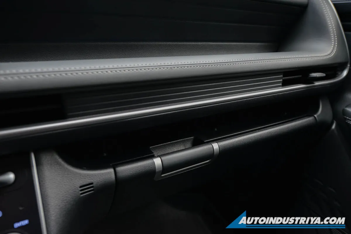 2026 Hyundai Stargazer X 1.5L Premium