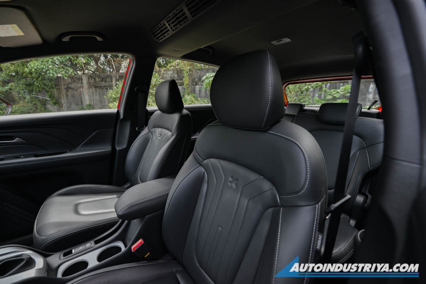 2026 Hyundai Stargazer X 1.5L Premium