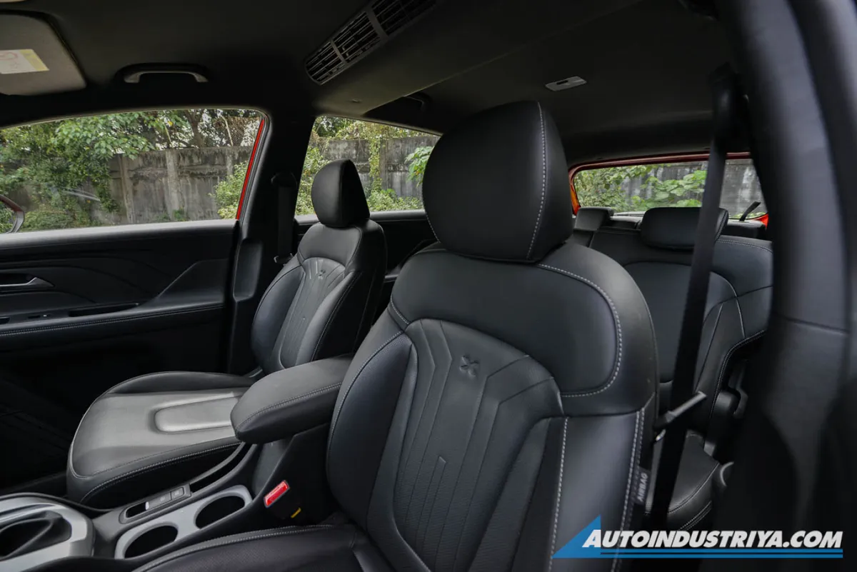 2026 Hyundai Stargazer X 1.5L Premium