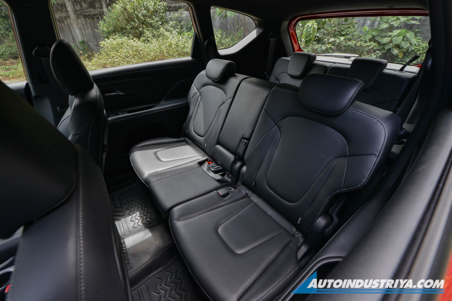 2026 Hyundai Stargazer X 1.5L Premium