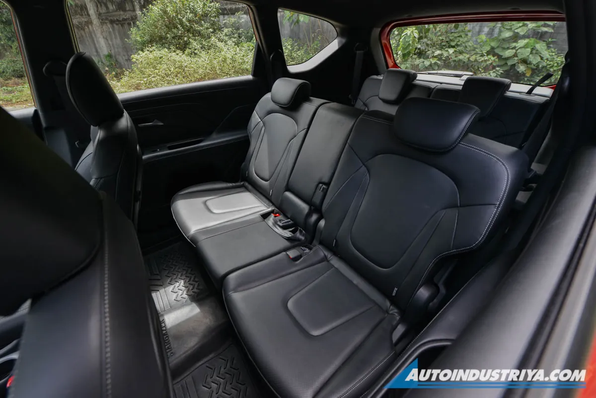 2026 Hyundai Stargazer X 1.5L Premium