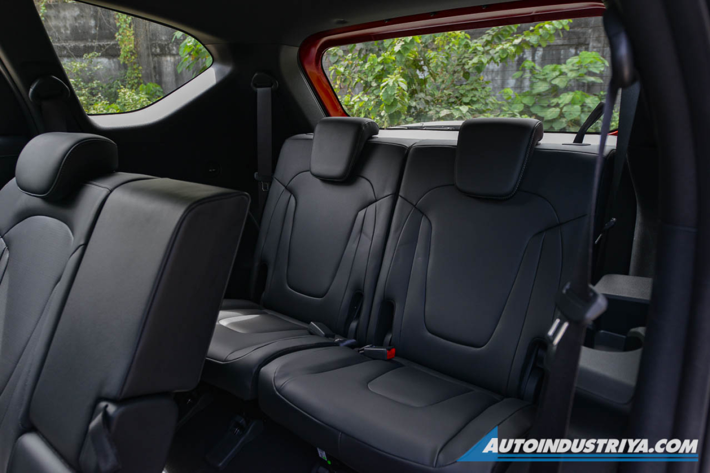 2026 Hyundai Stargazer X 1.5L Premium