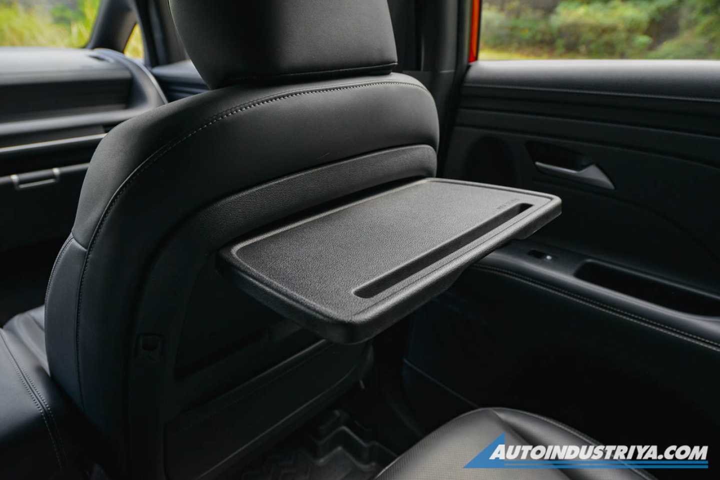 2026 Hyundai Stargazer X 1.5L Premium