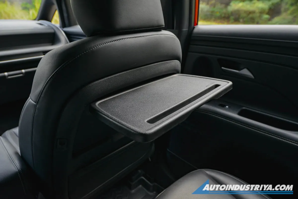 2026 Hyundai Stargazer X 1.5L Premium