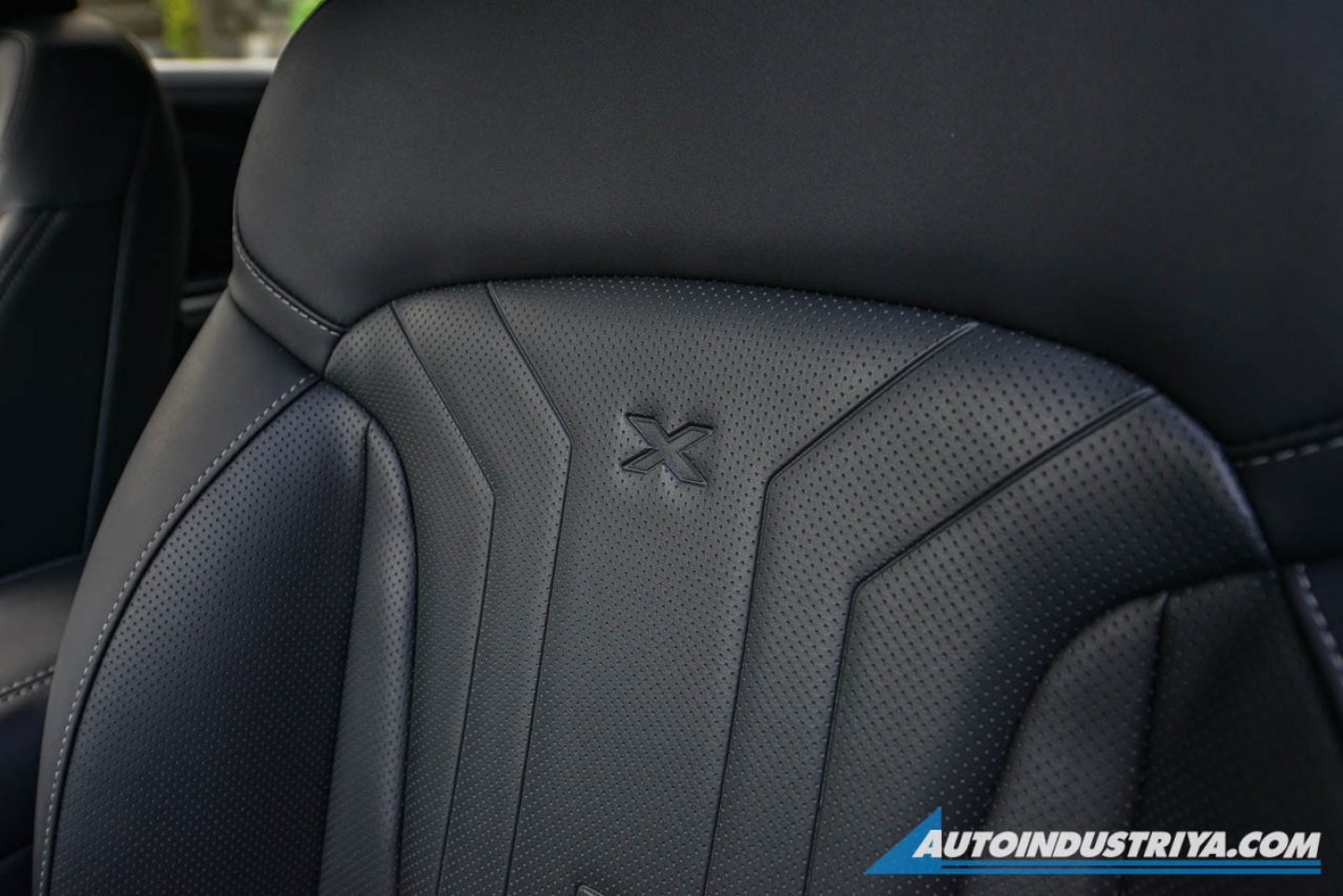 2026 Hyundai Stargazer X 1.5L Premium