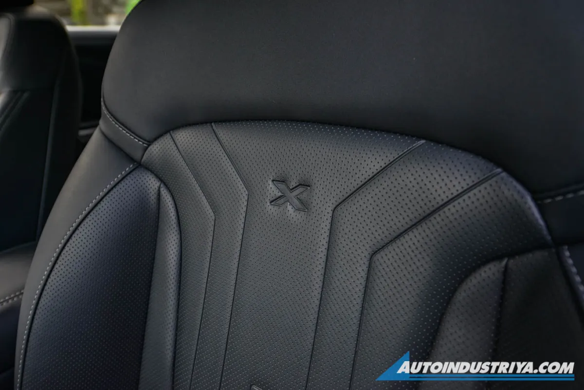 2026 Hyundai Stargazer X 1.5L Premium