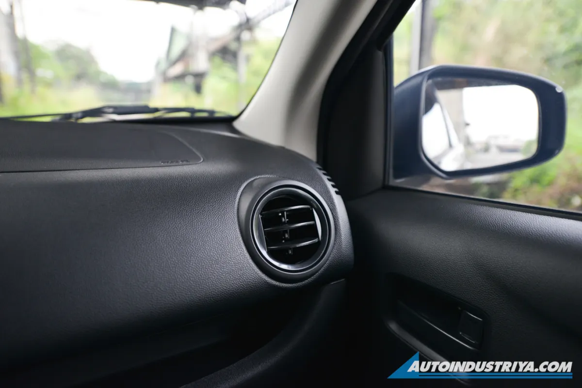 2026 Mitsubishi Mirage G4 GLX CVT