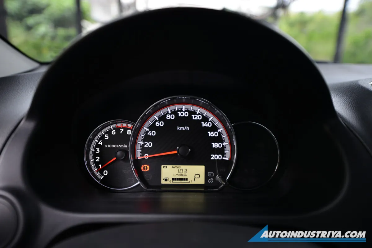 2026 Mitsubishi Mirage G4 GLX CVT