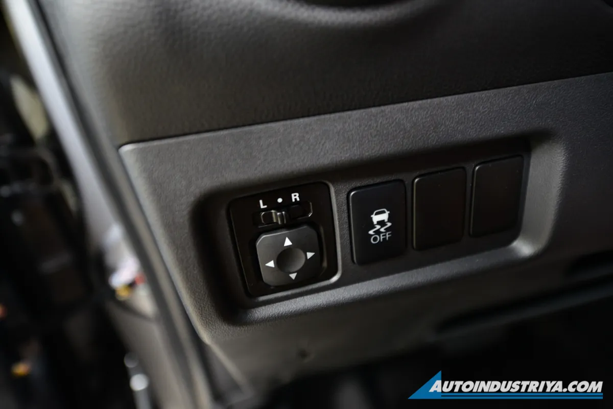 2026 Mitsubishi Mirage G4 GLX CVT