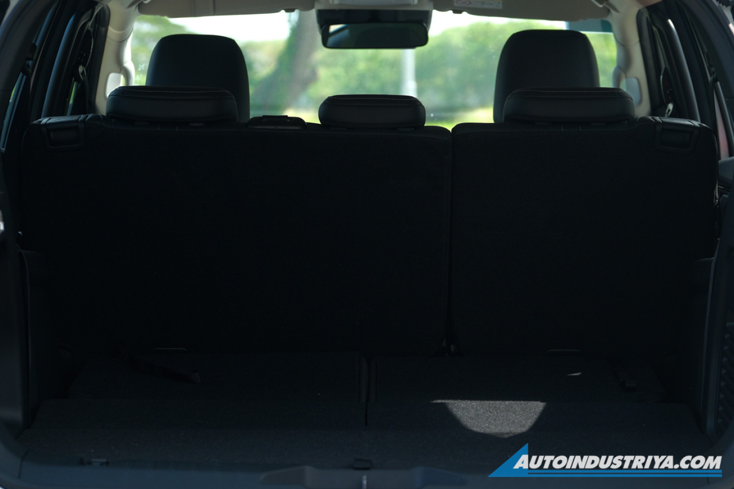 2026 Isuzu mu-X 3.0L LS-E 4x4 AT