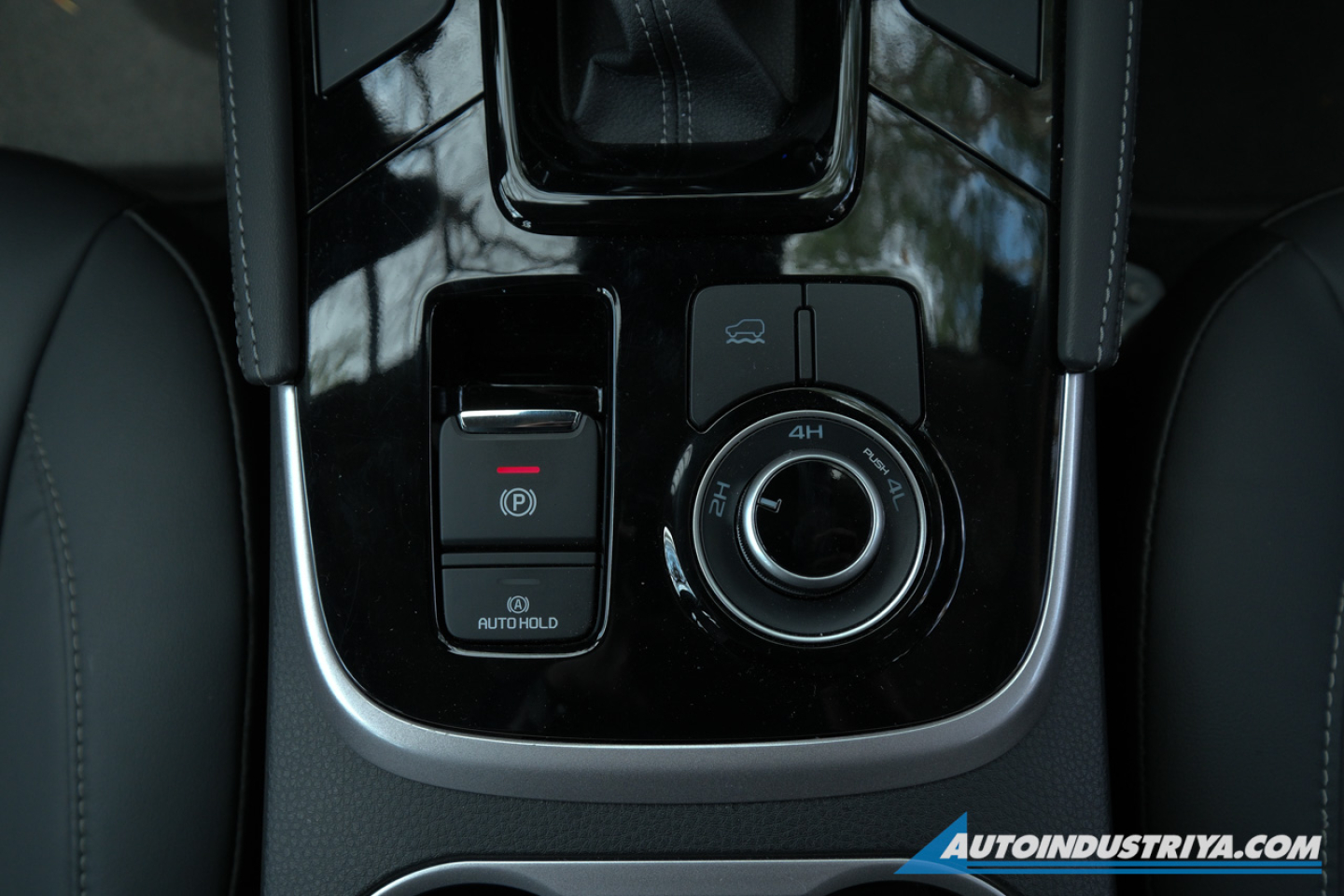 2026 Isuzu mu-X 3.0L LS-E 4x4 AT