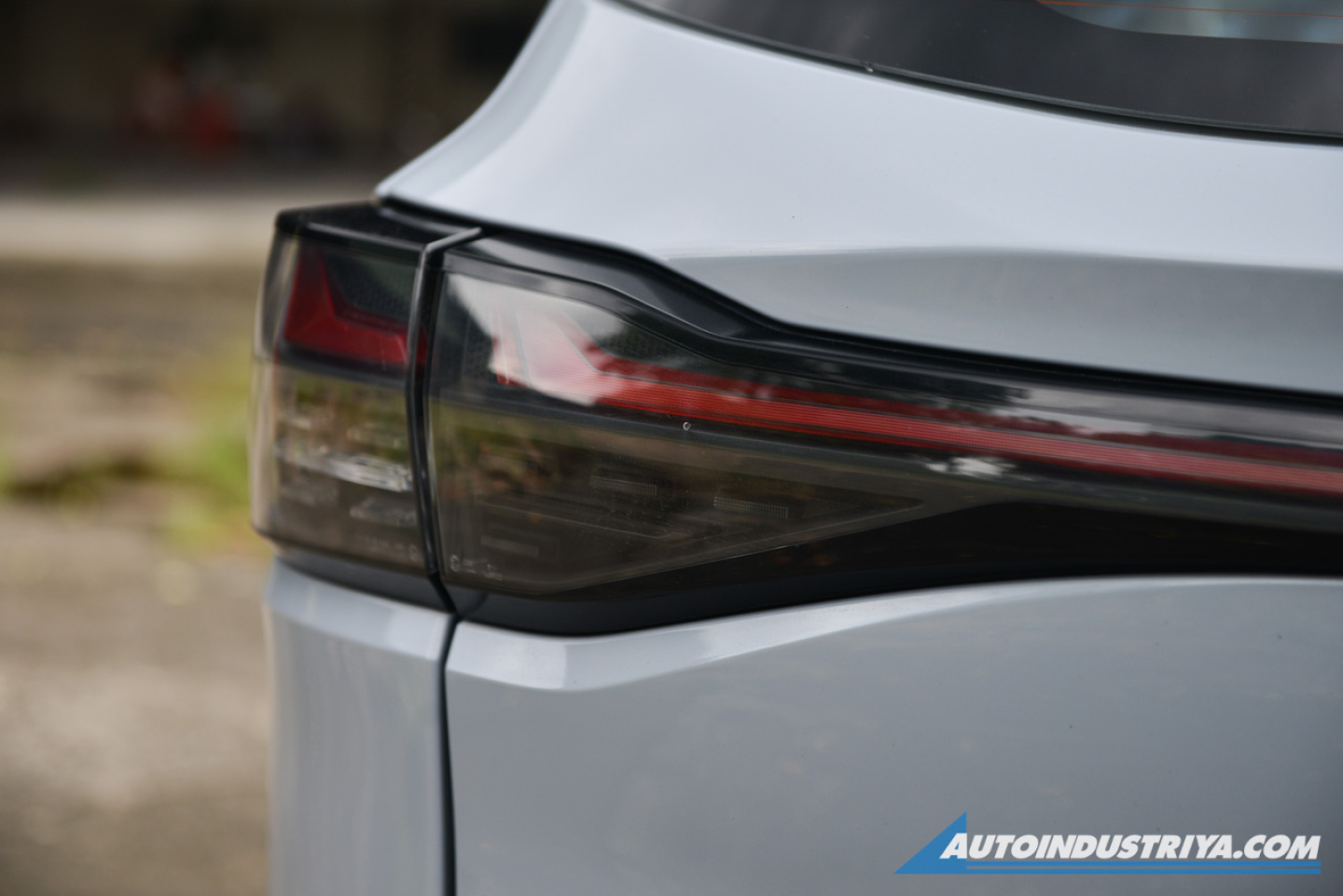 2026 Isuzu mu-X 3.0L LS-E 4x4 AT