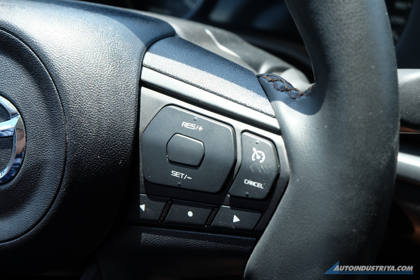 2026 Mazda BT-50 4x2 AT