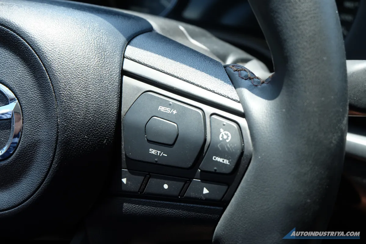 2026 Mazda BT-50 4x2 AT