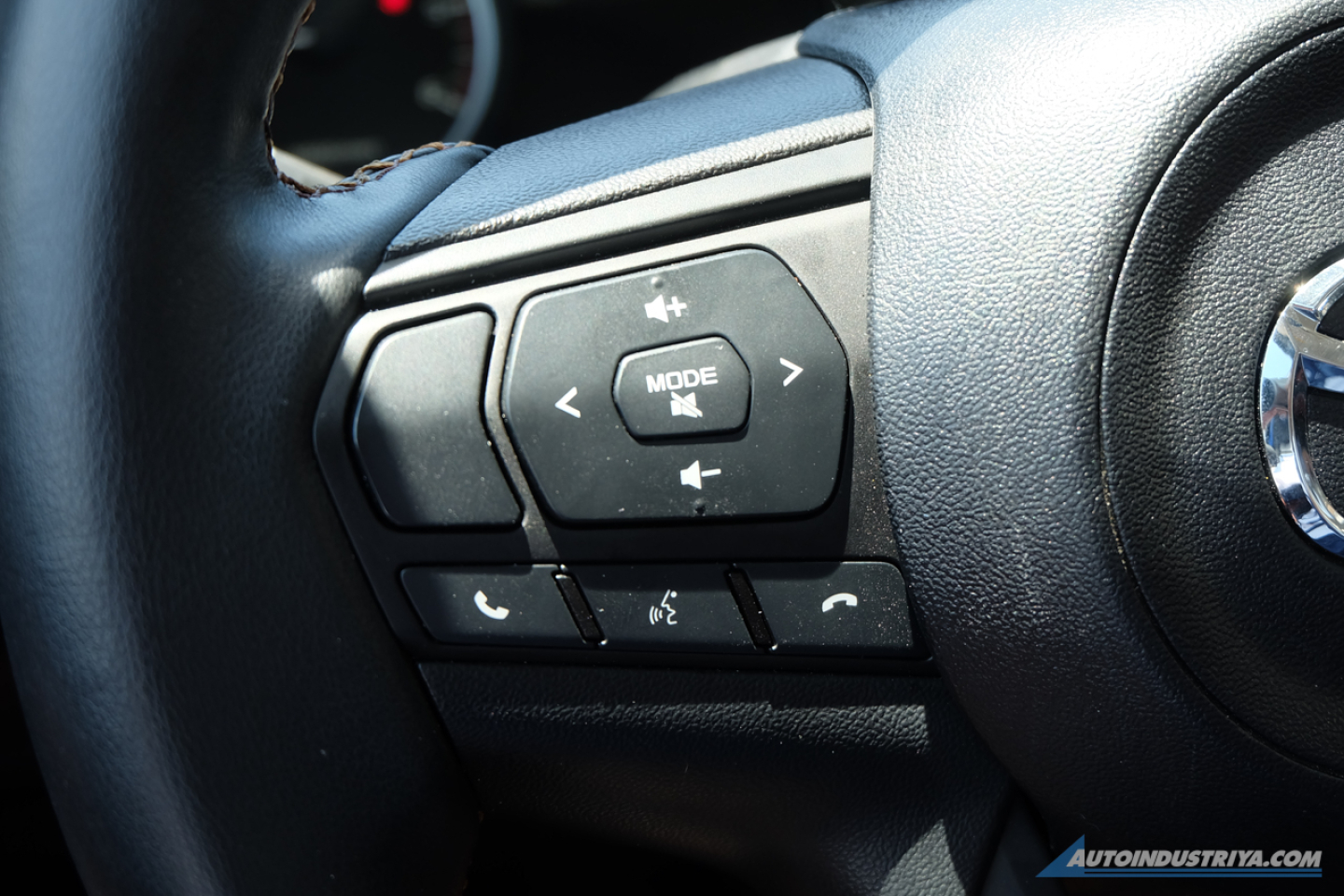 2026 Mazda BT-50 4x2 AT