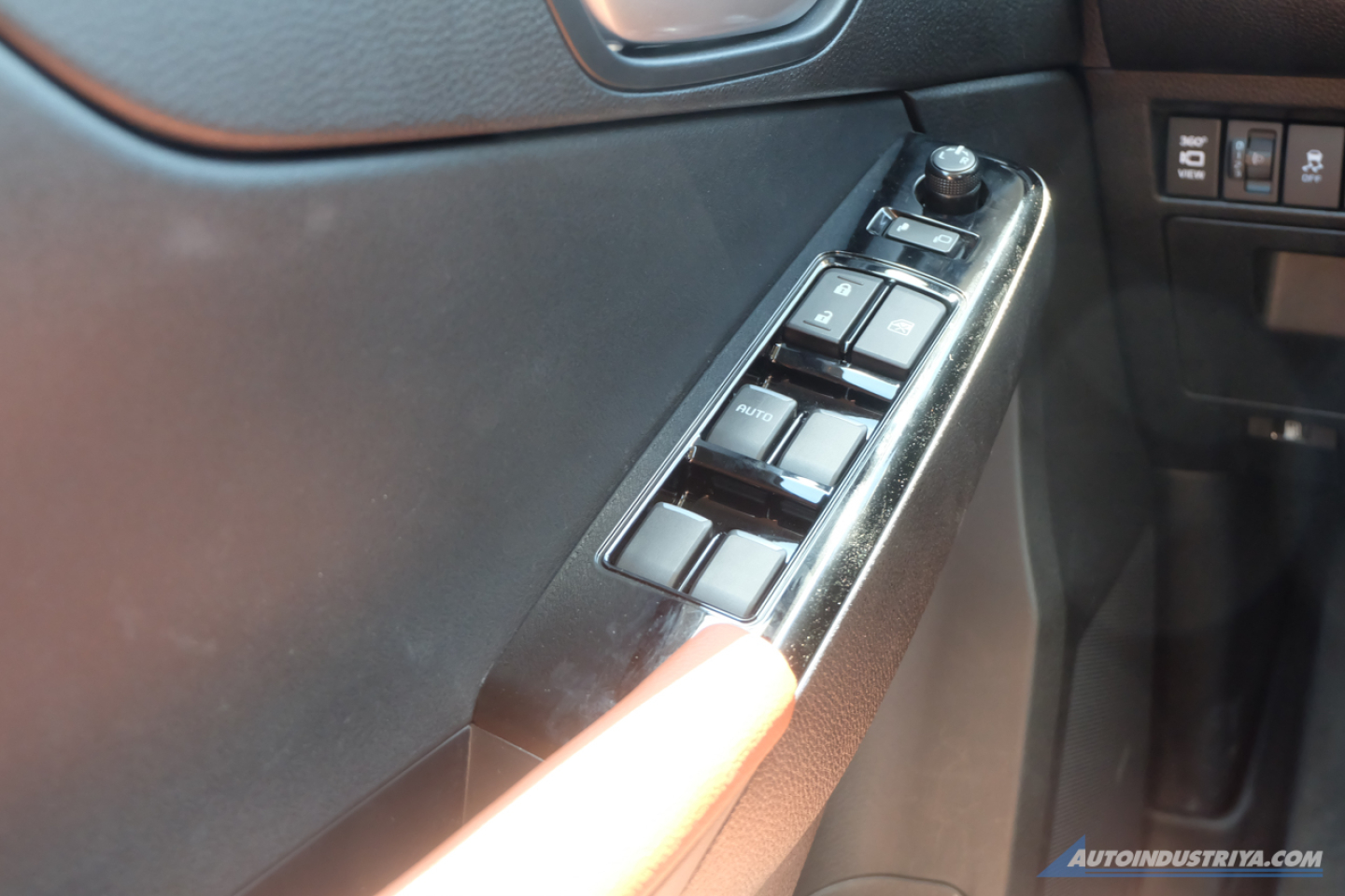 2026 Mazda BT-50 4x2 AT