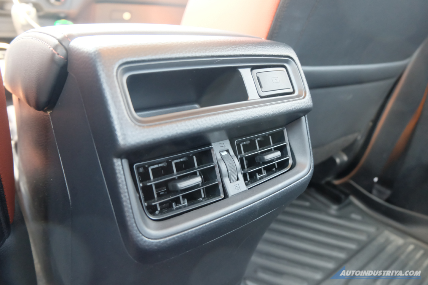 2026 Mazda BT-50 4x2 AT