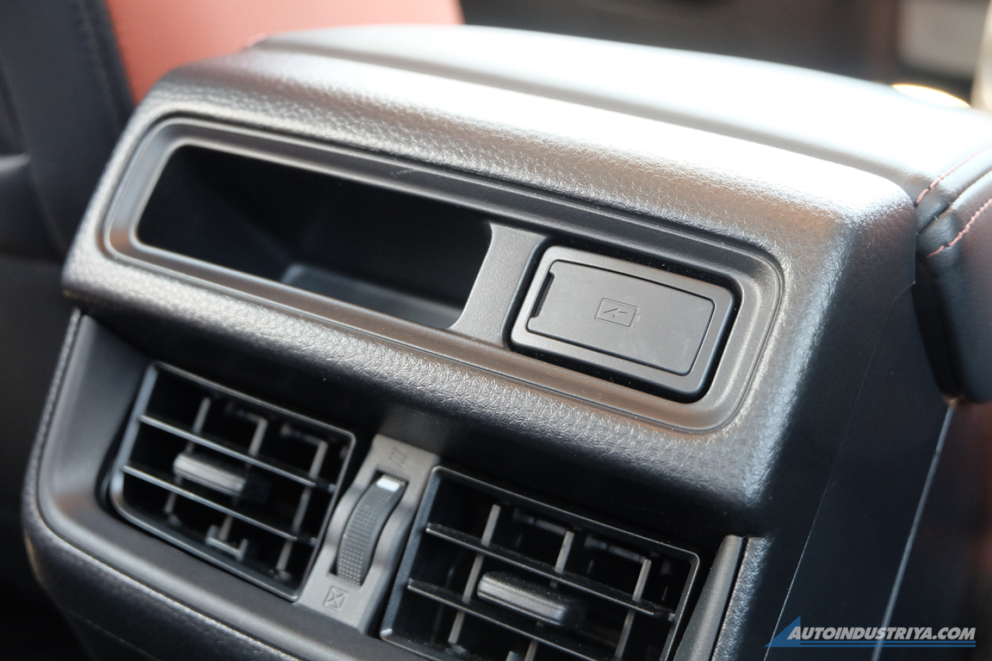 2026 Mazda BT-50 4x2 AT