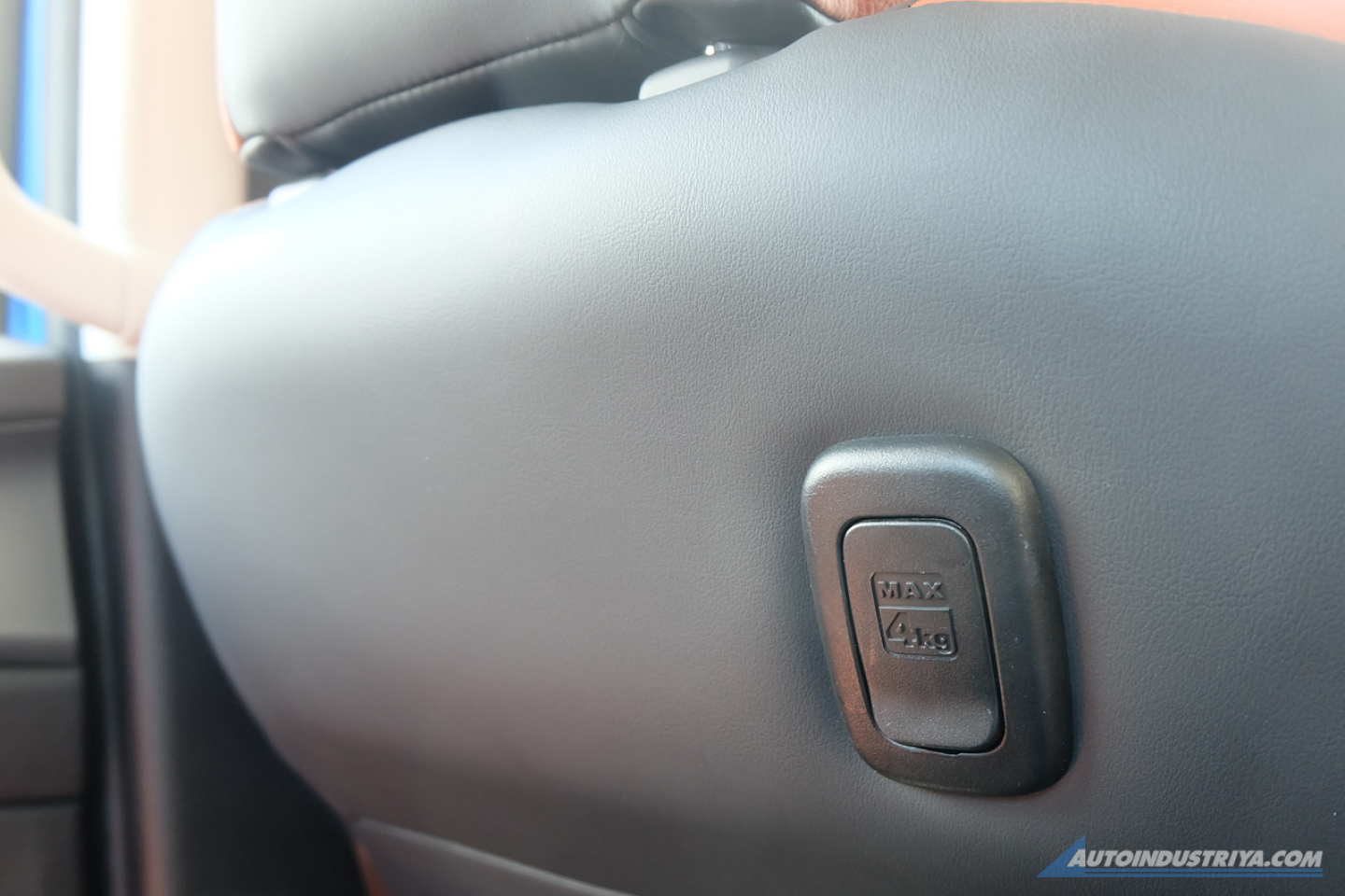 2026 Mazda BT-50 4x2 AT