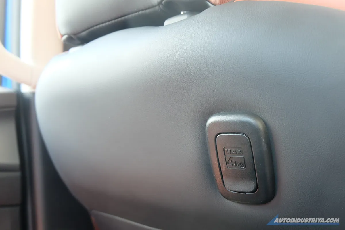 2026 Mazda BT-50 4x2 AT