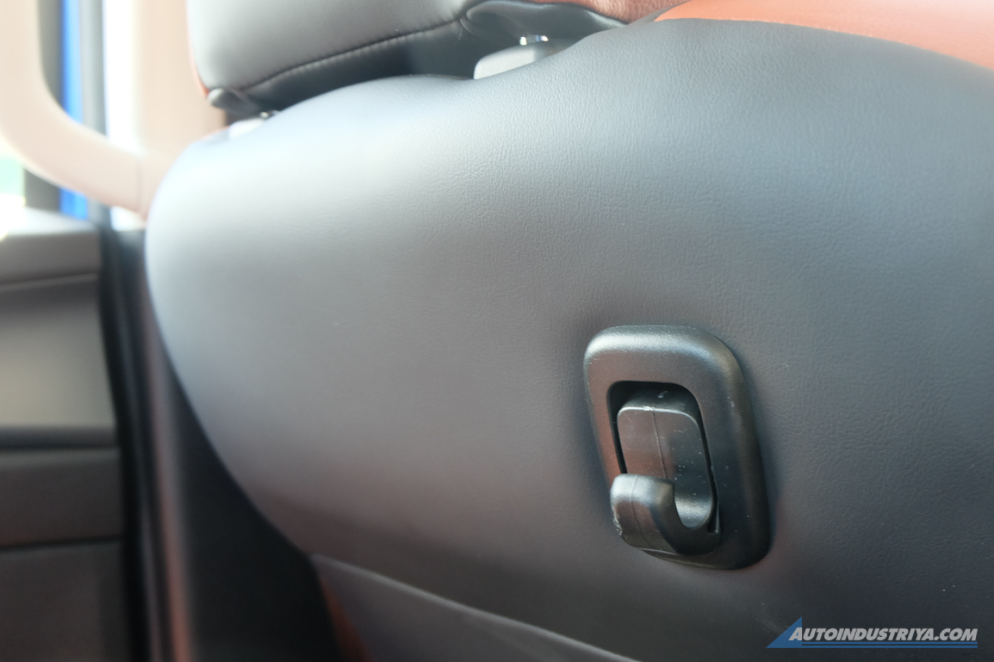 2026 Mazda BT-50 4x2 AT