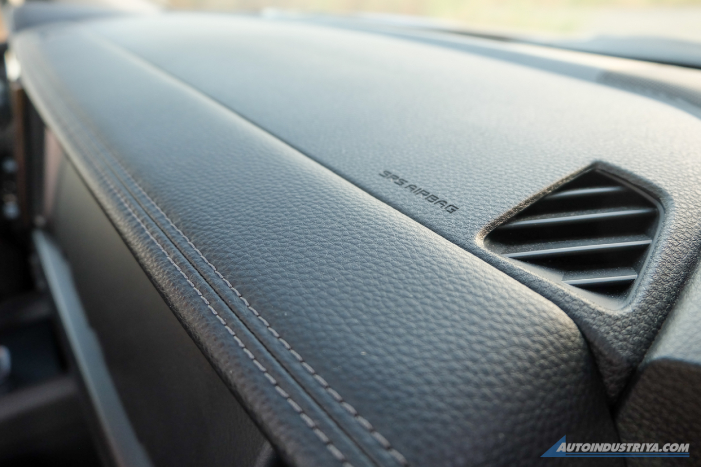 2026 Mazda BT-50 4x2 AT