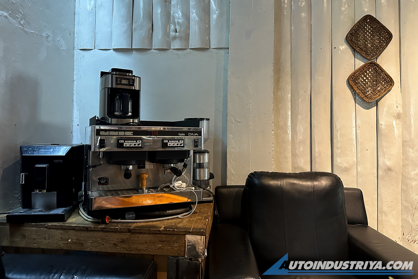 Sagada Drive: Holy Week pause with the Hyundai Tucson HEV