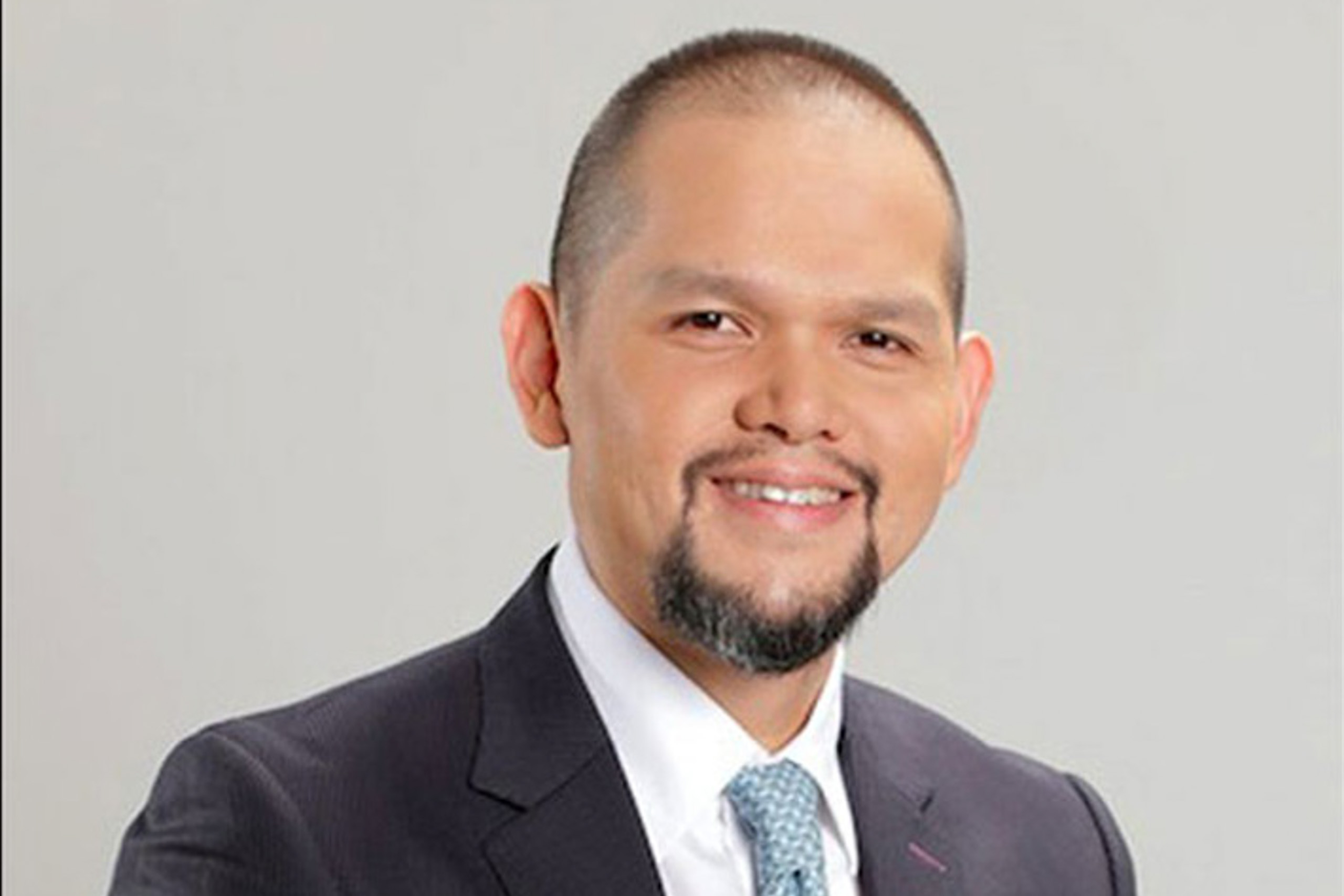John Paul Ang appointed president and COO of Petron